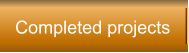 Completed projects