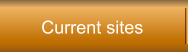 Current sites